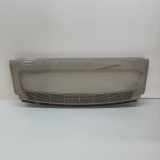 Kofferraum Ablage BMW 5 Gran Turismo (F07) 530 d 7220465