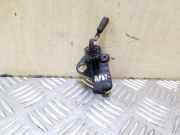 Wellenpositionssensor
 MAZDA 121 I (DA) 1.1 9637466980