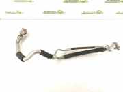 Klimaleitung MERCEDES-BENZ GLK (X204) 250 CDI 4-matic (204.982, 204.904) 2048301015 A2048301015