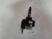 Zündschloss VW TOUAREG (7LA, 7L6, 7L7) 2.5 R5 TDI 3D0905865C