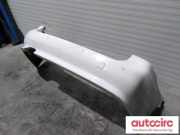 Stoßstange hinten Alfa Romeo 145 (930) 7175326