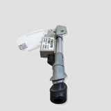 Antenne VOLVO C70 II Cabrio D5 30775655