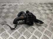 Heizungsregulierventil Audi A6 (4G, C7) 4G0121601