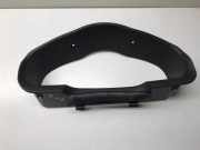 Geschwindigkeitsmesserverkleidung HYUNDAI SANTA FÉ I (SM) 2.0 CRDi 4x4 8483026900