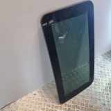 Schiebedach Glas BMW 7er (E65, E66) 8234543