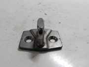 Verriegler BMW X1 (E84) sDrive 18 d 7248296