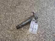 Zündspule HYUNDAI SONATA IV (EF) 2.0 16V 273013C000