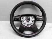 Lenkrad OPEL VECTRA C 2.2 DTI 16V 24439965 9186749