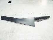 Vertikale Verkleidung an der hinteren linken Tür VW POLO (9N_) 1.2 12V 6Q6839904R