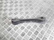 Stange/Strebe für Radaufhängung rechts Audi A3 Sportback (8V) 5Q0501529C