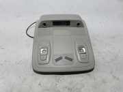 Innenleuchte Renault Megane IV Schrägheck (B9A) 969804882R