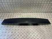 Zusatzbremsleuchte BMW 5 Touring (E61) 530 d 022407