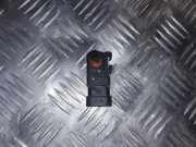 MAP-Sensor OPEL SIGNUM 2.2 DTI 16212460