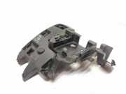 Stoßstangenhalter hinten rechts VOLVO S60 II T5 31323838
