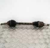 Antriebswelle vorne links FORD FUSION (JU_) 1.4 n/a