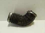 Andere Röhren NISSAN QASHQAI III (J12) 1.3 DIG-T