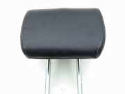 Kopfstütze CITROËN C-CROSSER (EP_) 2.2 HDi