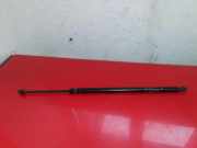 Heckklappe Gasdruckfeder rechts CHRYSLER VOYAGER II (ES) 2.5 TD 04589654AB