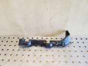 Stoßstangenhalter hinten rechts FORD FUSION (JU_) 1.4 TDCi 2N1117A881