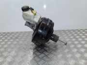 Bremskraftverstärker Opel Insignia A (G09) 13228183