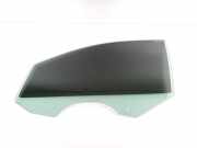 Türscheibe links vorne Dodge Journey () 5076887AC