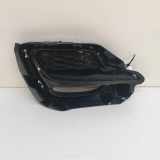 Gitter Grill vorne rechts MG ZS SUV EV 10694869