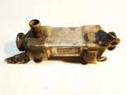 AGR-Kühler BMW 3 (E46) 318 d 778740403