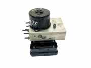 ABS Hydraulikblock MERCEDES-BENZ SLK (R171) 200 Kompressor (171.442) A0054313612