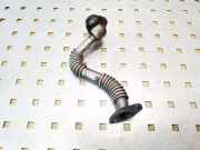 Turbinenschmierrohr FIAT CROMA (194_) 1.9 D Multijet 55198684