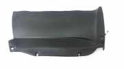 Armaturenbrett Verkleidung unten JAGUAR XJ 12 5.3 BEC8414