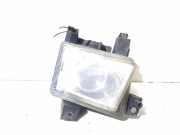 Nebelscheinwerfer links OPEL VECTRA C 2.2 DTI 16V 09185794
