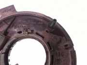LENKWINKELSENSOR AIRBAGSCHLEIFRING WICKELFEDER VW PASSAT Variant B5 (3B5) 1.6 1J0959653