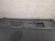 Abdeckkappe Scheinwerferwaschanlage links AUDI Q7 (4M) 3.0 TDI quattro 4M1819403