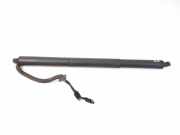 Heckklappe Gasdruckfeder rechts MINI COUNTRYMAN (F60) Cooper SE ALL4 51249447876 7405763