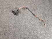 SONSTIGE KABELBÄUME BMW 4 Cabrio (F33, F83) 435 i xDrive 9241866