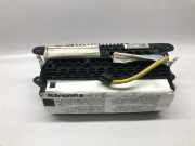 Armaturenbrett Airbag BMW Z4 Roadster (E85) 2.5 i 6018506