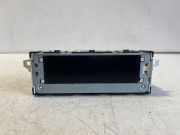 Navigationsanzeige PEUGEOT EXPERT Furgon 1.6 BlueHDi 95 9813759880
