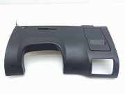 Schwellerleisten Subaru Legacy V (BM/BR) 66070AG010