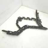Stoßstangenhalter hinten rechts VW GOLF VI Cabrio (517) 1.2 TSI 5G9807356