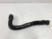 Andere Röhren VOLVO V60 D3 / D4 S4000256