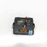 Scheinwerfer-Steuergerät AUDI A3 Sportback (8VA, 8VF) RS3 quattro A2C9863120950 3Q0907338