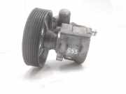 Servolenkungspumpe RENAULT ESPACE IV (JK0/1_) 2.2 dCi (JK0H) 02139