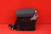 Armlehne VW Golf VI (5K) 5M0864207C