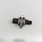 Regensensor AUDI Q2 (GA) 35 TFSI 81A955559B