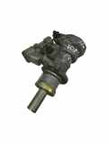 Bremszylinder FORD FOCUS (DAW, DBW) 1.8 Turbo DI / TDDi