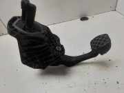Kupplungspedal VW Touran (1T1, 1T2) 1T1721318C