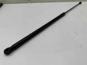 Gasfeder für Motorhaube Audi A3 Cabriolet (8V) 8V0823359