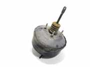 Unterdruck-Bremskraftverstärker CHEVROLET CAPTIVA (C100, C140) 3.2 4WD SB1876D0513 P96625854