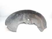 Innenkotflügel hinten links AUDI A4 Avant (8K5, B8) 1.8 TFSI 8K0810171