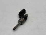 Einspritzdüse VW EOS (1F7, 1F8) 1.4 TSI 03C906036F